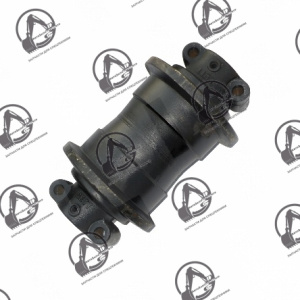 Каток опорный K1001452